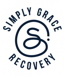 simply grace logo 2