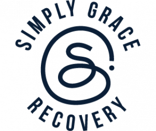 simply grace logo 2