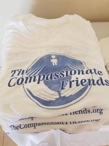 Compassionate Friends